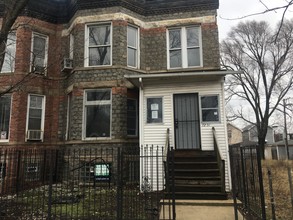 7251 S Stewart Ave, Chicago, IL for sale Other- Image 1 of 1