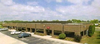 More details for 2835 N Grandview Blvd, Pewaukee, WI - Office for Rent