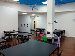 Gresley Row, Lichfield to rent Interior Photo- Image 2 of 6