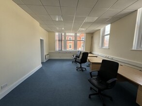 54-60 Lowther St, Carlisle to rent Interior Photo- Image 2 of 4