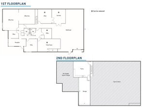 1510-1570 N Harmony Cir, Anaheim, CA for rent Floor Plan- Image 1 of 1