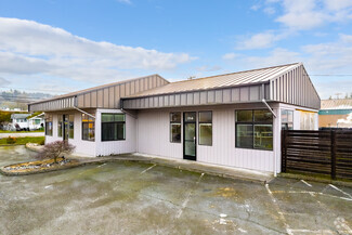 More details for 175 Hansen Ln, Woodland, WA - Retail for Rent