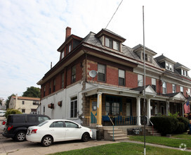 1455 W Main St, Norristown, PA for sale Primary Photo- Image 1 of 1