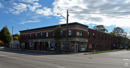 500 Forest Ave, Portland, ME for sale Primary Photo- Image 1 of 1