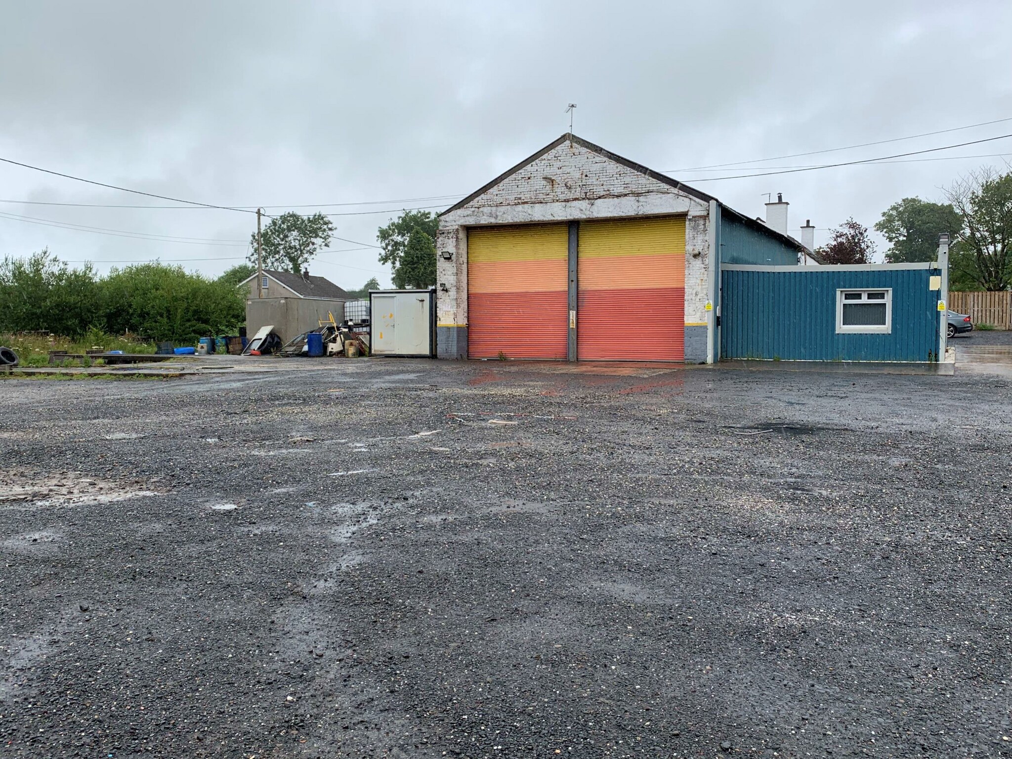 Coalhall, Ayr for sale Building Photo- Image 1 of 1