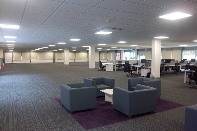 Cleppa Park, Newport for sale Interior Photo- Image 1 of 1