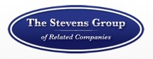 The Stevens Group