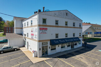 More details for 5475 William Flynn Hwy, Gibsonia, PA - Office for Rent