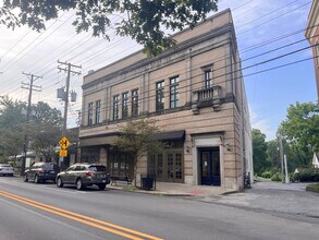 2858-2862 Frankfort Ave, Louisville, KY for sale Building Photo- Image 1 of 4