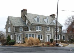 3907 N Front St, Harrisburg, PA for sale Primary Photo- Image 1 of 8