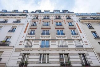 More details for Office for Sale