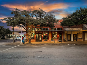 125 N Beaton St, Corsicana, TX for sale Primary Photo- Image 1 of 63