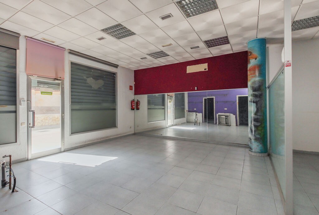 El Vendrell, TAR 43700 - Unit 01 -  - Interior Photo - Image 2 of 13