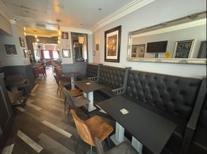 31 Old St, Ashton Under Lyne to rent Interior Photo- Image 2 of 7