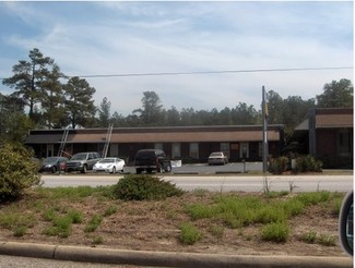 More details for 9330 Two Notch Rd, Columbia, SC - Office for Rent