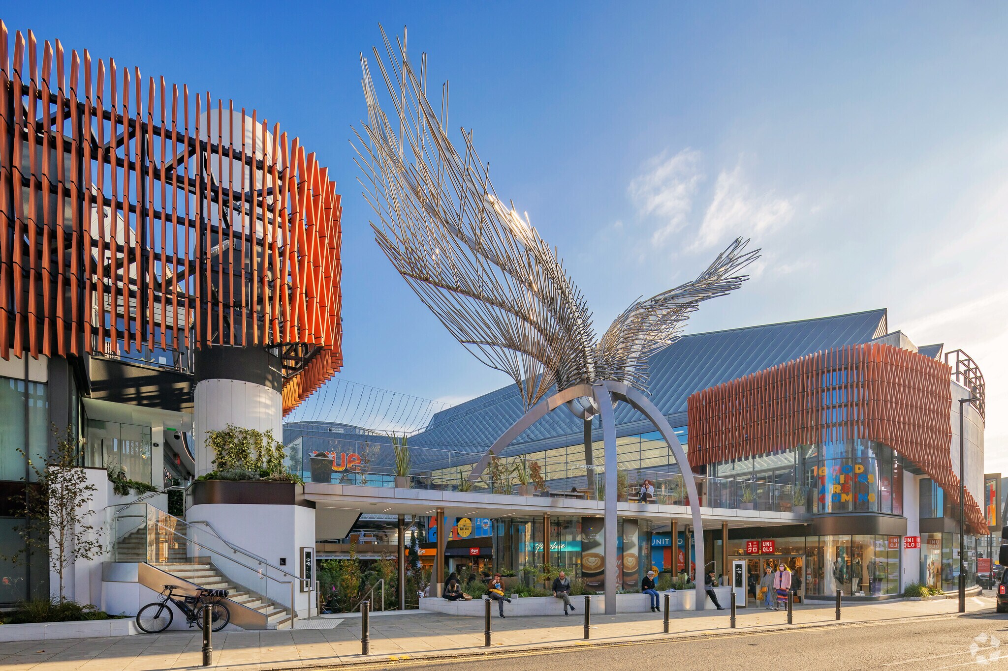 Parkfield St, London for sale Building Photo- Image 1 of 1