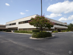 2420 Mall Dr, North Charleston, SC for sale Building Photo- Image 1 of 1