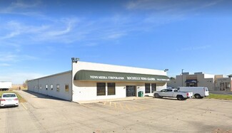 More details for 211 IL-38, Rochelle, IL - Office for Rent