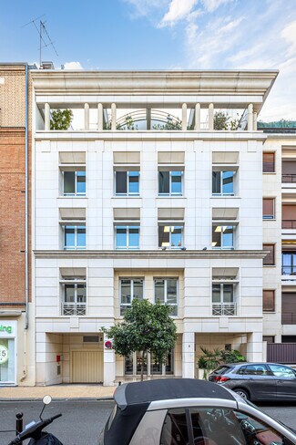 More details for 3 Rue Charcot, Neuilly-sur-Seine - Office to Rent