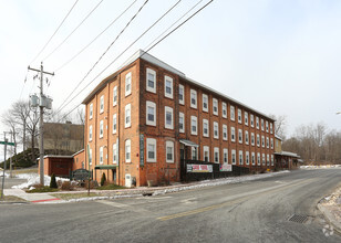 650 W German St, Herkimer, NY for sale Building Photo- Image 1 of 6