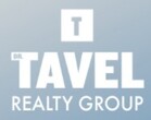 Dr. Tavel Realty Group