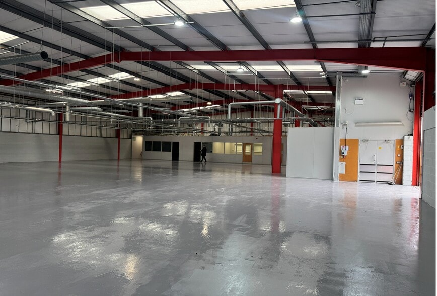Longridge Road, Grimsargh to rent - Building Photo - Image 2 of 8
