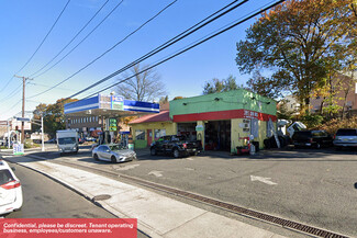 More details for 520 Broad Ave, Ridgefield, NJ - Land for Rent