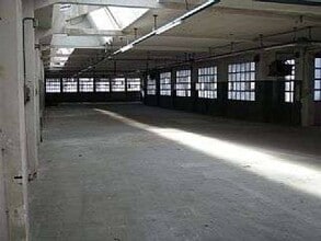 Industrial in Terrassa, Barcelona to rent Interior Photo- Image 2 of 4