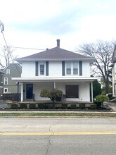 7 E. Water St, Troy, OH for sale Building Photo- Image 1 of 14