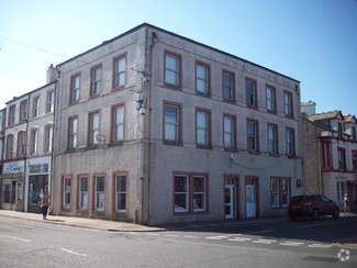 More details for 48 High St, Cleator Moor - Office for Sale