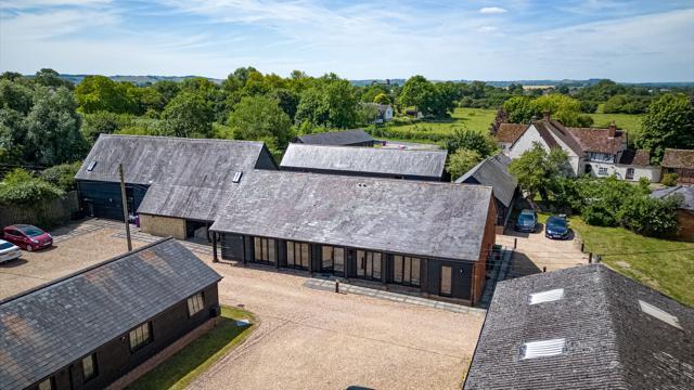 More details for Meppershall Rd, Hitchin - Office for Sale