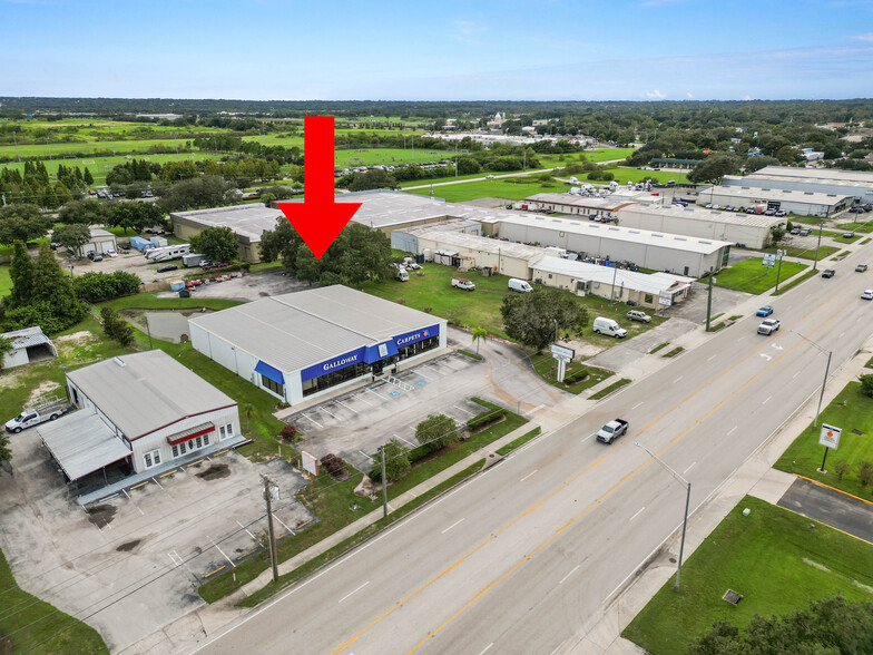 2145 Edgewood Dr, Lakeland, FL for sale - Building Photo - Image 2 of 48