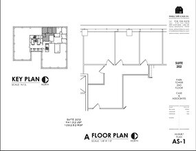 5314 S Yale Ave, Tulsa, OK to rent Floor Plan- Image 1 of 1