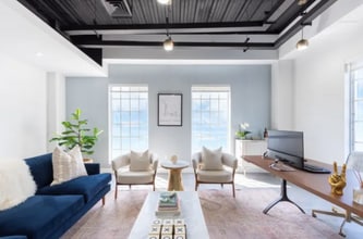 30A Kilmorey St, Newry to rent Interior Photo- Image 1 of 6