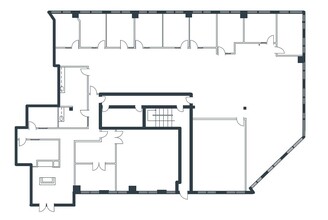 3 Pointe Dr, Brea, CA for rent Floor Plan- Image 1 of 1