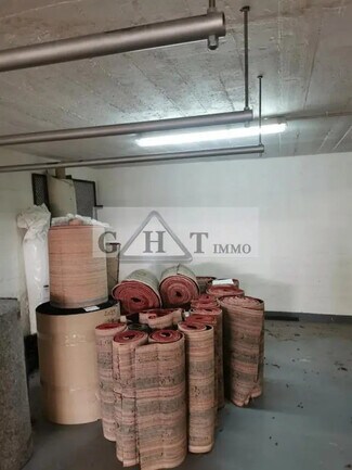 More details for Industrial to Rent