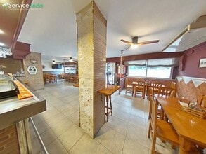 Retail in El Vendrell, Tarragona to rent Interior Photo- Image 2 of 15