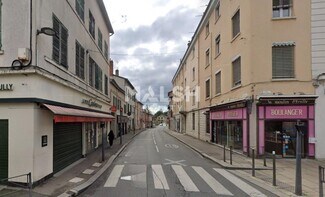 More details for Retail to Rent