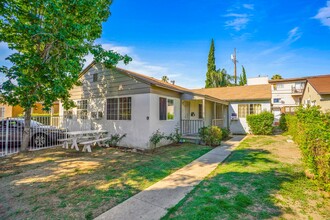 8843 Tilden Ave, Panorama City, CA for sale Primary Photo- Image 1 of 33