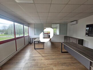 More details for Light Industrial to Rent