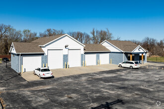 2807 W Kearney St, Springfield, MO for sale Primary Photo- Image 1 of 1