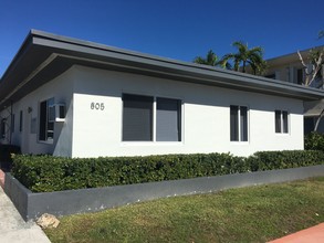 805 81st St, Miami Beach, FL for sale Other- Image 1 of 1