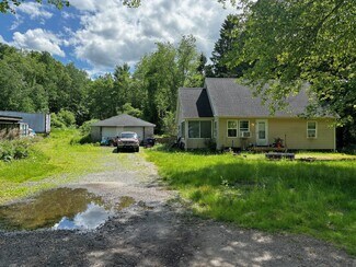 More details for 89 Prokop Rd, Oxford, CT - Land for Sale