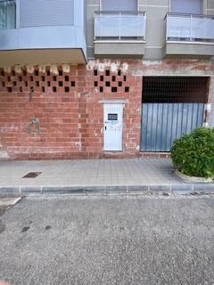 Calle Pintor Juan Albert, 7, Yecla, Murcia for sale Primary Photo- Image 1 of 28