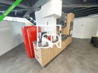 More details for Office for Sale