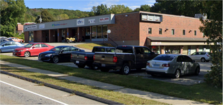 More details for 71 Westcott Rd, Danielson, CT - Retail for Rent