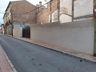 More details for Land for Sale