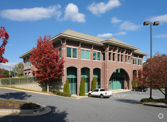 More details for 178 S Main St, Alpharetta, GA - Office for Rent