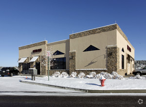 1180 Village Ridge Pt, Monument, CO for sale Primary Photo- Image 1 of 1