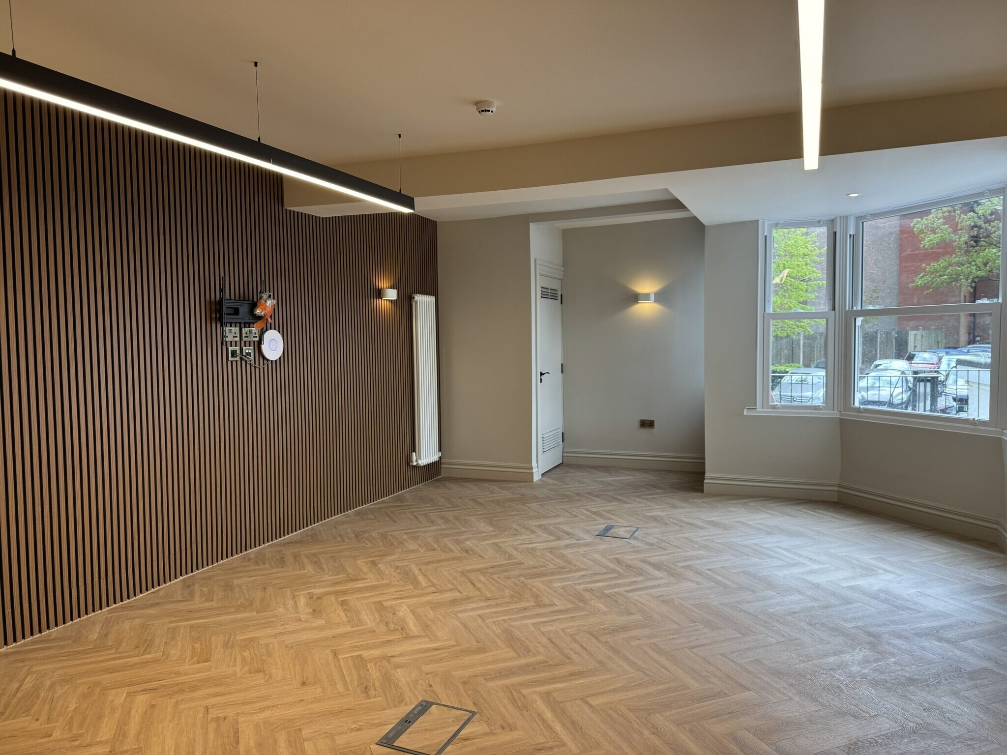 33-39 London Rd, Sevenoaks to rent Interior Photo- Image 1 of 11